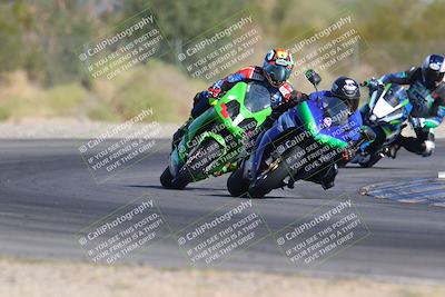 media/Nov-11-2023-SoCal Trackdays (Sat) [[efd63766ff]]/Turn 2 Set 1 (1125am)/